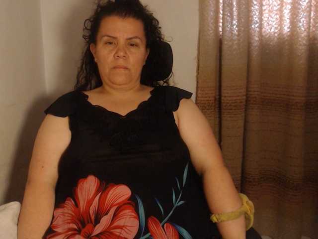 agathamiller live cam on BongaCams