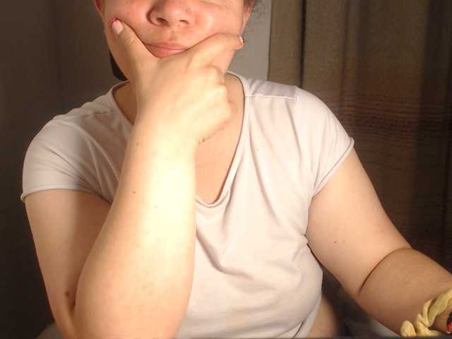 agathamiller live cam on BongaCams