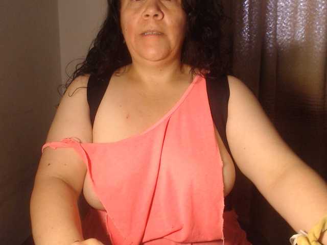 agathamiller