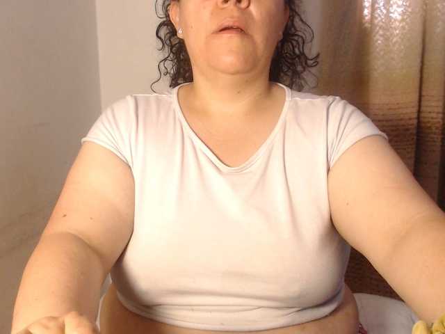 Preview of agathamiller