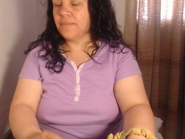 agathamiller live webcam show