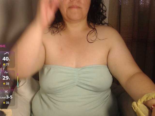 agathamiller live cam on BongaCams