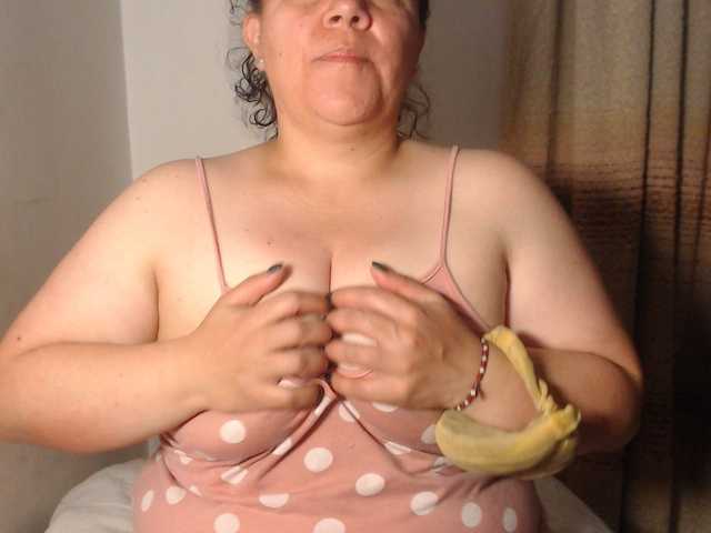 agathamiller's BongaCams show and profile