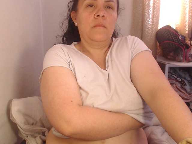 agathamiller