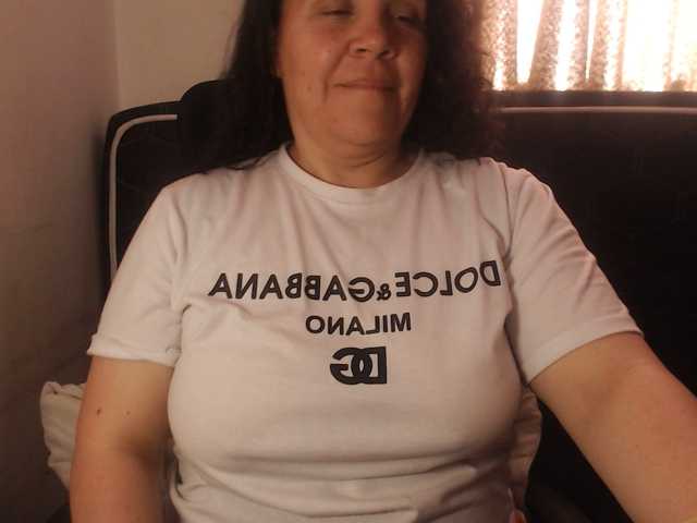 agathamiller