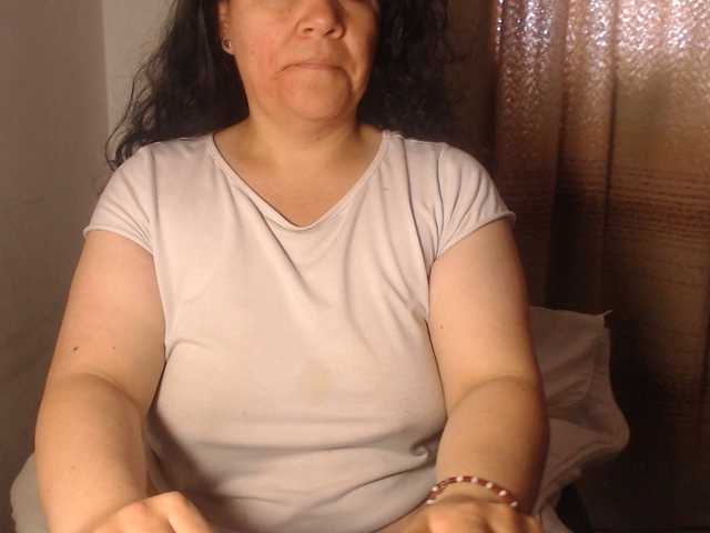 agathamiller