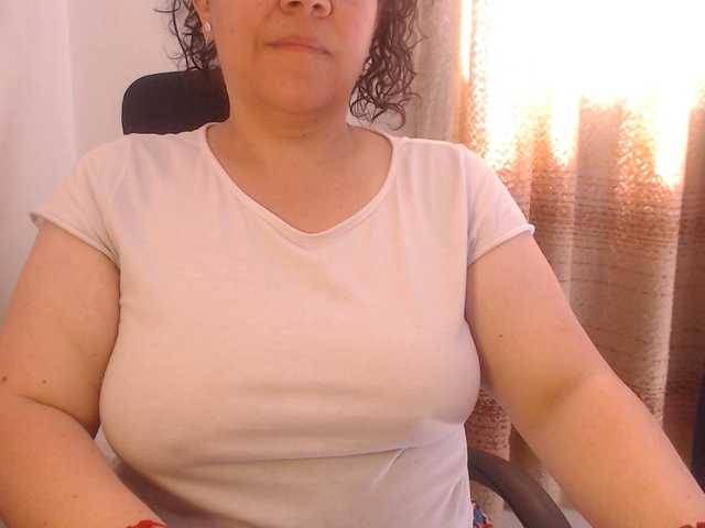 agathamiller live cam on BongaCams