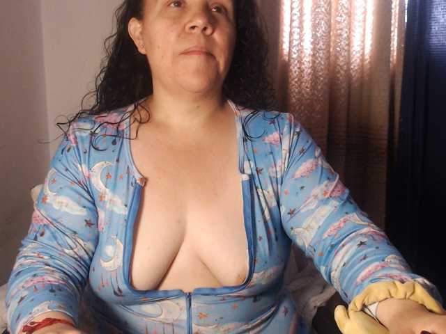 agathamiller