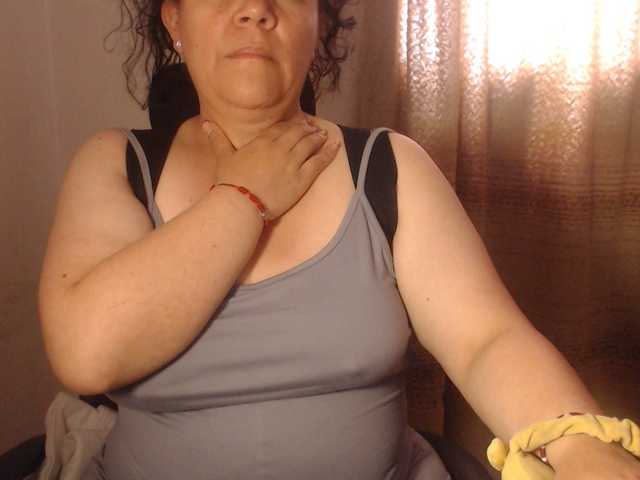 agathamiller