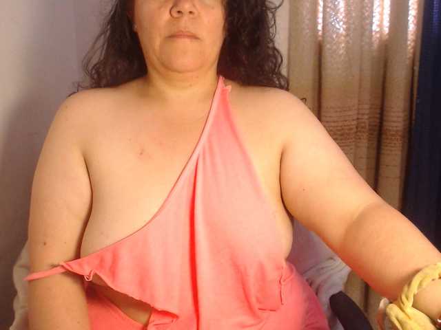 agathamiller