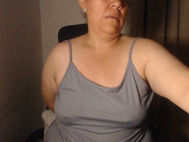 agathamiller