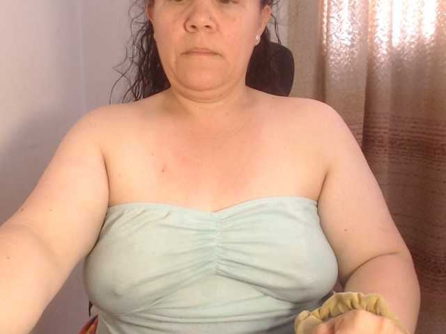 agathamiller