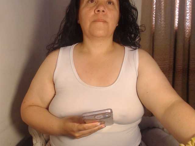 agathamiller