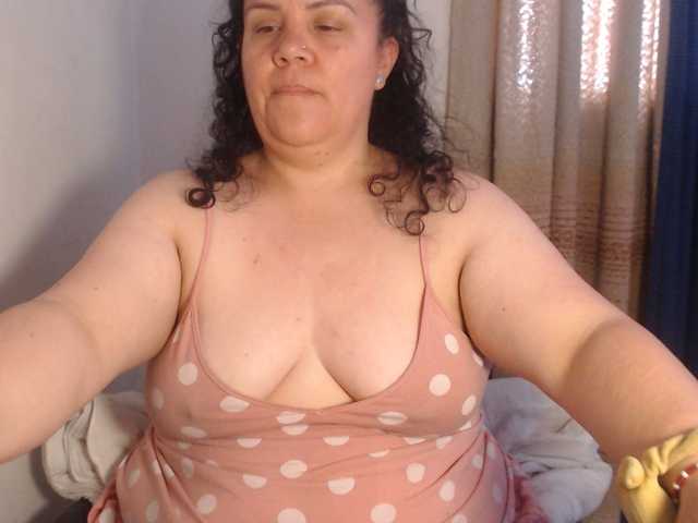 agathamiller