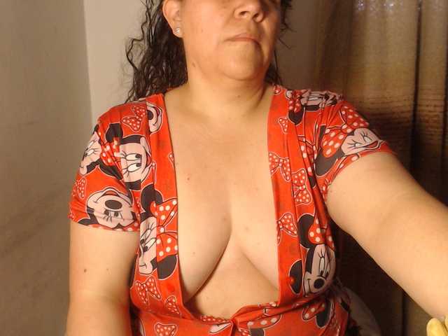 Preview of agathamiller