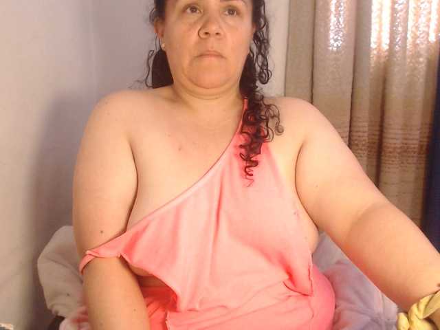 agathamiller