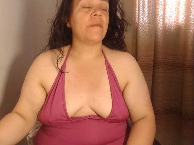 agathamiller