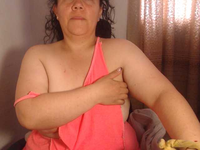 agathamiller