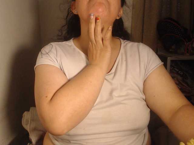 agathamiller live cam on BongaCams