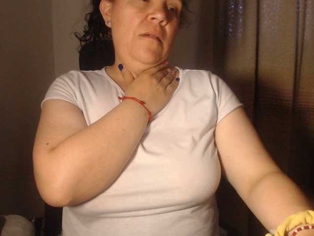 agathamiller