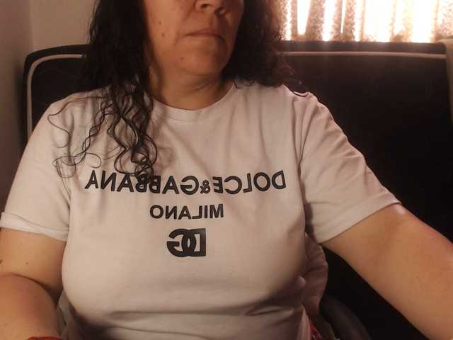 agathamiller