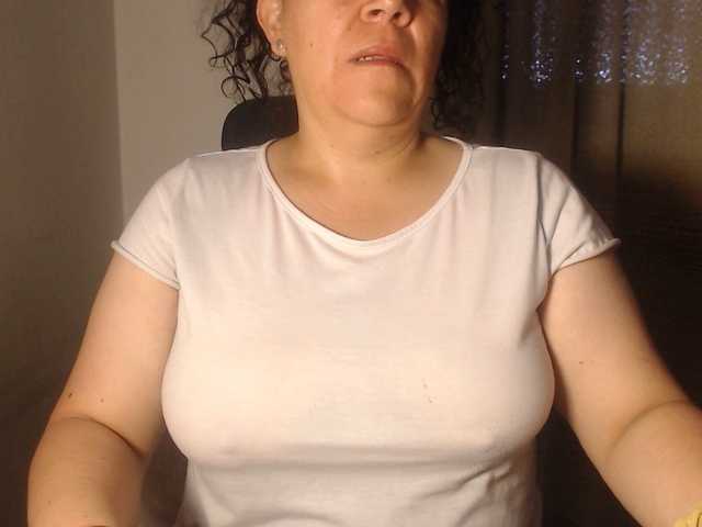 agathamiller live cam on BongaCams
