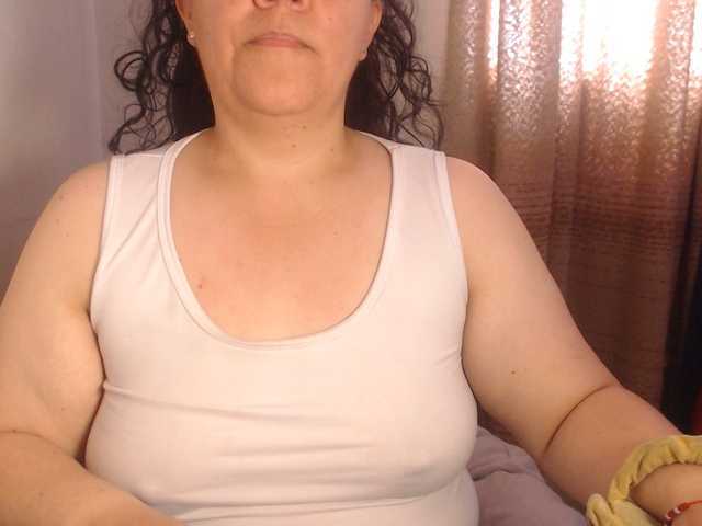 agathamiller