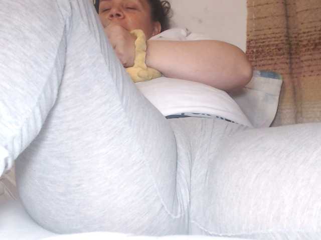 agathamiller live cam on BongaCams