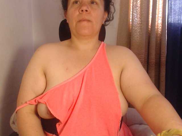 agathamiller