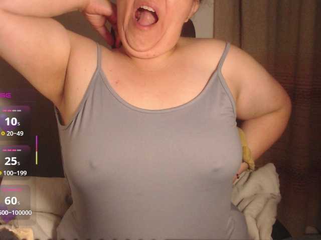 agathamiller live cam on BongaCams