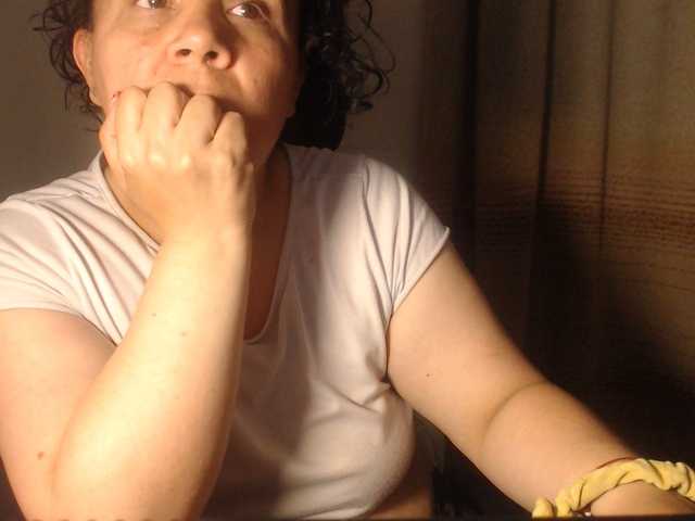 agathamiller live cam on BongaCams