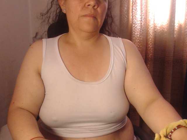 agathamiller live cam on BongaCams