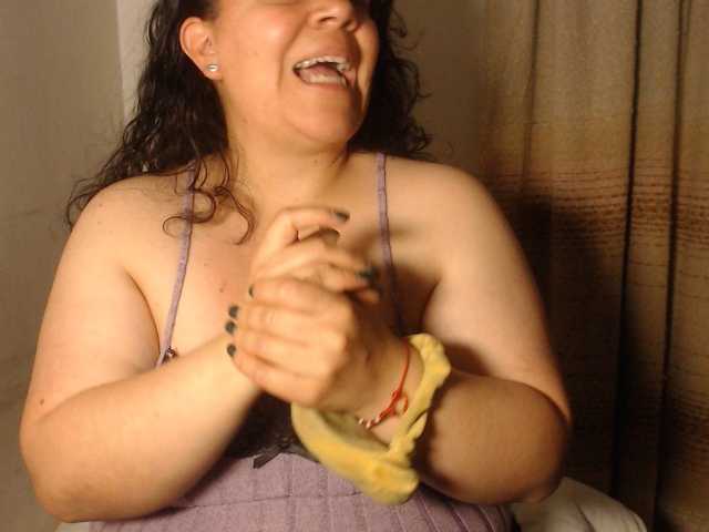 agathamiller's BongaCams show and profile