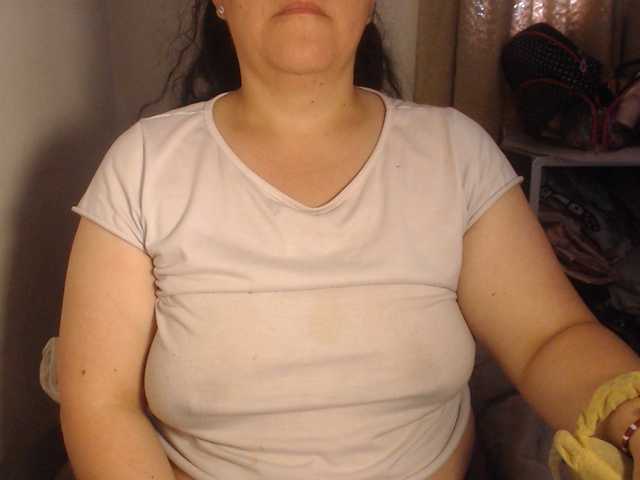 agathamiller live cam on BongaCams