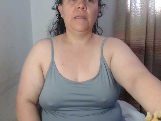 agathamiller