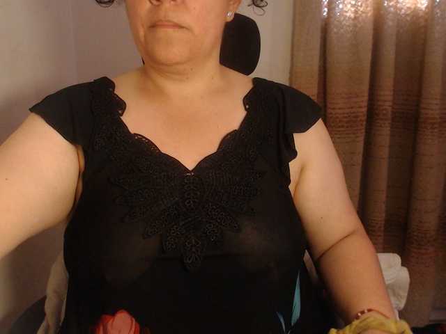 agathamiller live cam on BongaCams