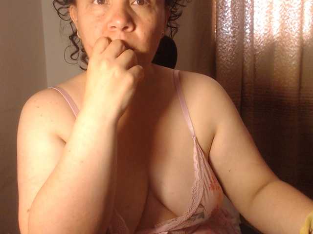 agathamiller live cam on BongaCams