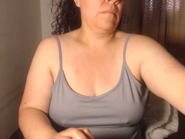agathamiller
