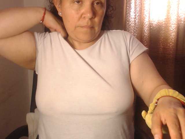agathamiller