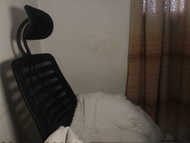 agathamiller live cam on BongaCams