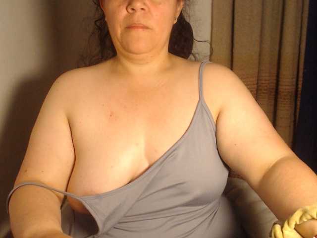 agathamiller