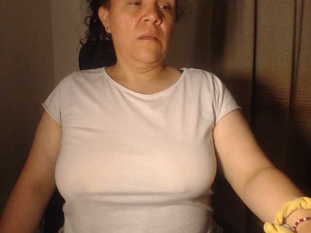 agathamiller