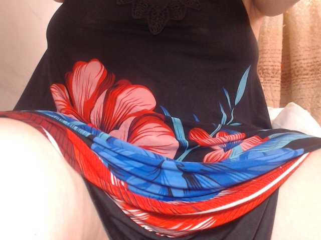 agathamiller live cam on BongaCams