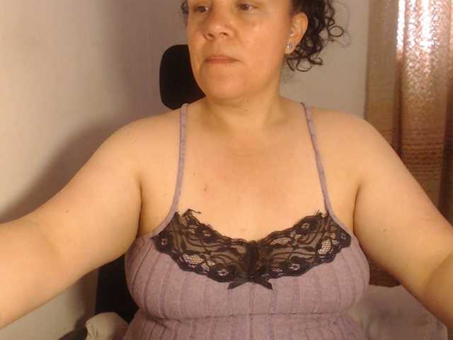 agathamiller live cam on BongaCams