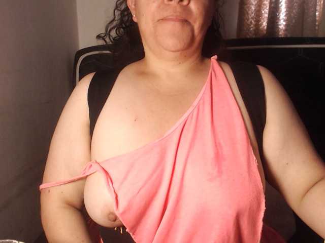 agathamiller