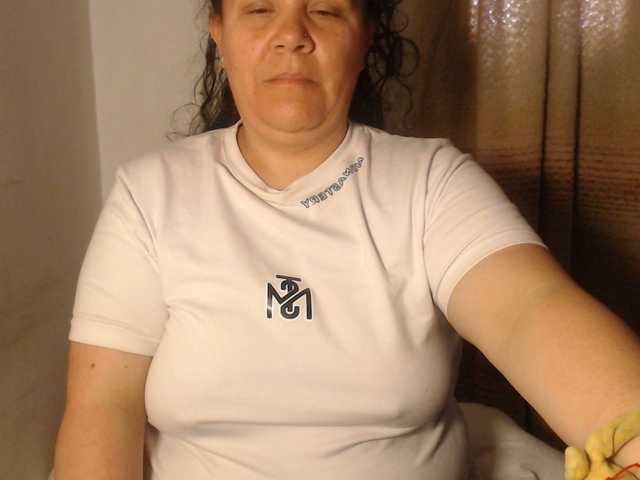 Preview of agathamiller