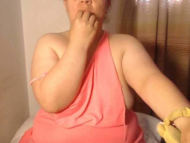 Preview of agathamiller