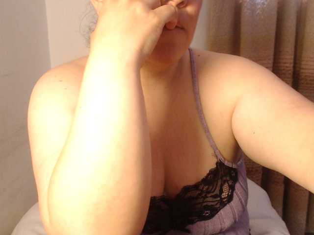 agathamiller's BongaCams show and profile