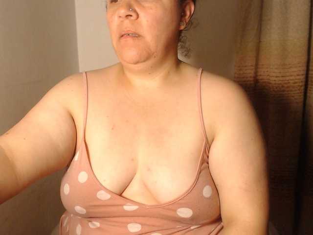 Preview of agathamiller