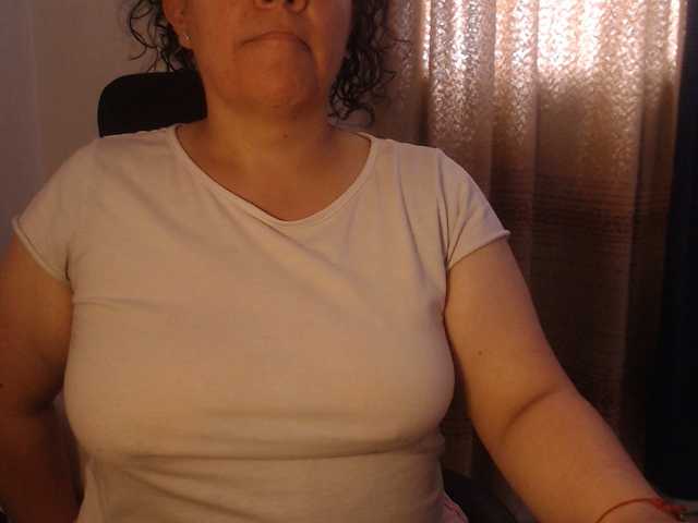 agathamiller
